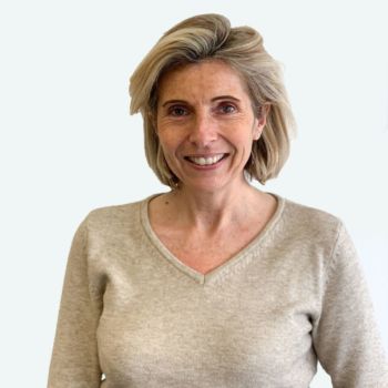 MARIE-HÉLÈNE MARCASSIN